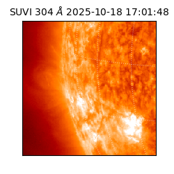 suvi - 2025-10-18T17:01:48.069000