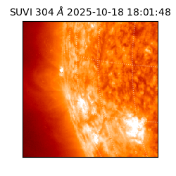 suvi - 2025-10-18T18:01:48.247000