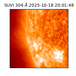 suvi - 2025-10-18T20:01:48.601000