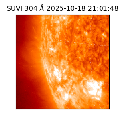 suvi - 2025-10-18T21:01:48.779000