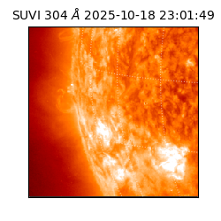 suvi - 2025-10-18T23:01:49.135000