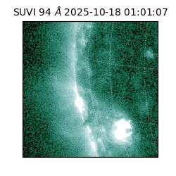 suvi - 2025-10-18T01:01:07.843000