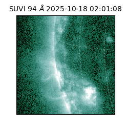 suvi - 2025-10-18T02:01:08.021000