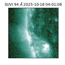 suvi - 2025-10-18T04:01:08.377000