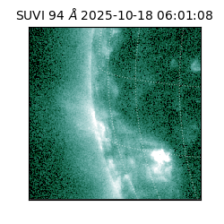 suvi - 2025-10-18T06:01:08.735000