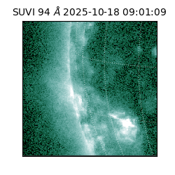 suvi - 2025-10-18T09:01:09.273000