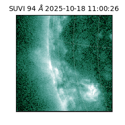 suvi - 2025-10-18T11:00:26.997000