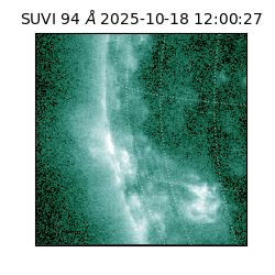 suvi - 2025-10-18T12:00:27.175000