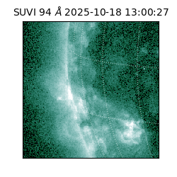 suvi - 2025-10-18T13:00:27.355000