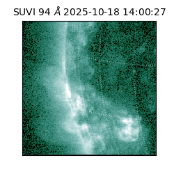 suvi - 2025-10-18T14:00:27.533000