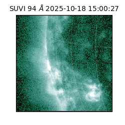 suvi - 2025-10-18T15:00:27.711000