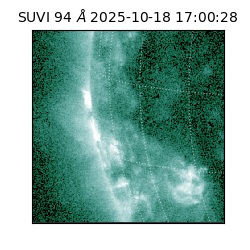 suvi - 2025-10-18T17:00:28.065000