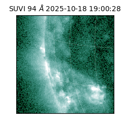 suvi - 2025-10-18T19:00:28.419000