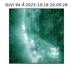 suvi - 2025-10-18T20:00:28.597000