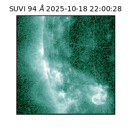 suvi - 2025-10-18T22:00:28.953000