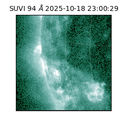 suvi - 2025-10-18T23:00:29.131000