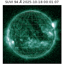 suvi - 2025-10-18T00:01:07.665000