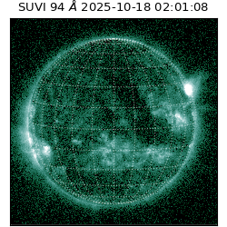 suvi - 2025-10-18T02:01:08.021000