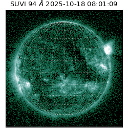 suvi - 2025-10-18T08:01:09.093000