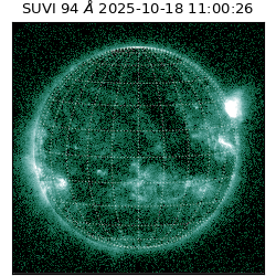 suvi - 2025-10-18T11:00:26.997000