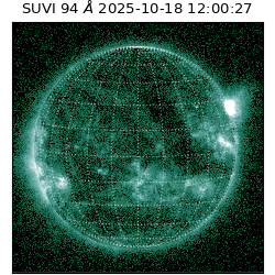 suvi - 2025-10-18T12:00:27.175000