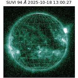 suvi - 2025-10-18T13:00:27.355000