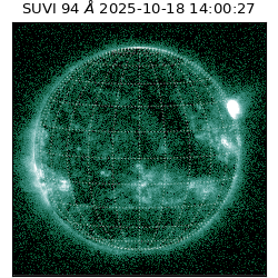suvi - 2025-10-18T14:00:27.533000
