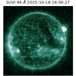 suvi - 2025-10-18T16:00:27.889000