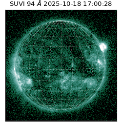 suvi - 2025-10-18T17:00:28.065000