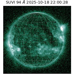 suvi - 2025-10-18T22:00:28.953000