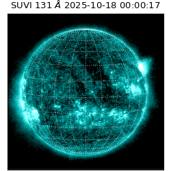 suvi - 2025-10-18T00:00:17.656000