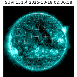 suvi - 2025-10-18T02:00:18.012000
