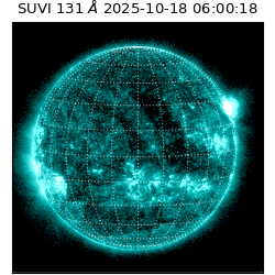 suvi - 2025-10-18T06:00:18.730000