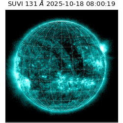 suvi - 2025-10-18T08:00:19.068000