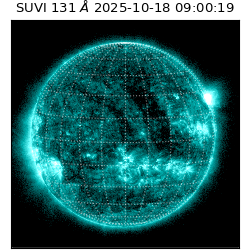 suvi - 2025-10-18T09:00:19.262000