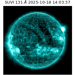suvi - 2025-10-18T14:03:37.536000