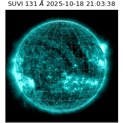 suvi - 2025-10-18T21:03:38.778000