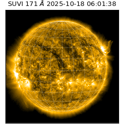 suvi - 2025-10-18T06:01:38.739000