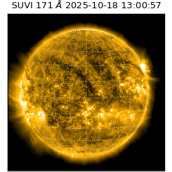 suvi - 2025-10-18T13:00:57.359000