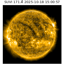 suvi - 2025-10-18T15:00:57.715000