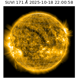 suvi - 2025-10-18T22:00:58.957000