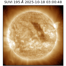 suvi - 2025-10-18T03:00:48.199000
