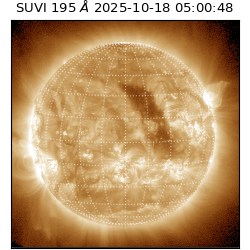 suvi - 2025-10-18T05:00:48.555000