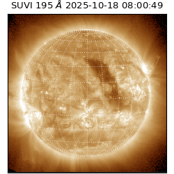 suvi - 2025-10-18T08:00:49.093000
