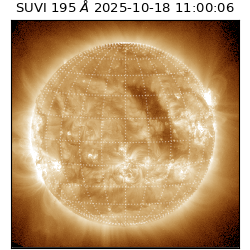 suvi - 2025-10-18T11:00:06.995000