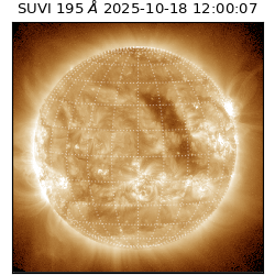 suvi - 2025-10-18T12:00:07.173000