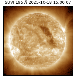 suvi - 2025-10-18T15:00:07.711000