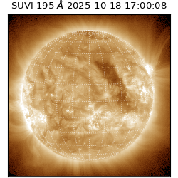suvi - 2025-10-18T17:00:08.065000