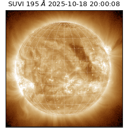 suvi - 2025-10-18T20:00:08.597000