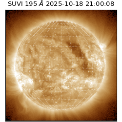 suvi - 2025-10-18T21:00:08.775000